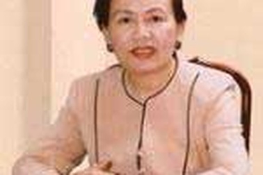 Hội nghị nữ doanh nhân Việt Nam - Hoa Kỳ