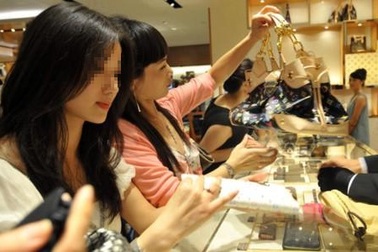 Khi bạn trẻ “chết” vì sĩ diện