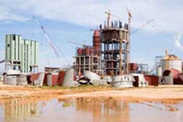 Đình hoãn gần 3.000 dự án, trên 45.000 tỷ đồng