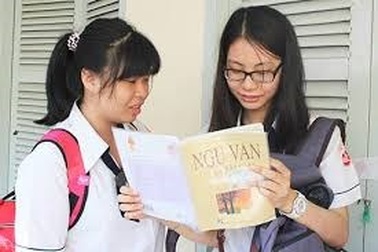 Những lỗi sai thường gặp khi viết văn và giải pháp