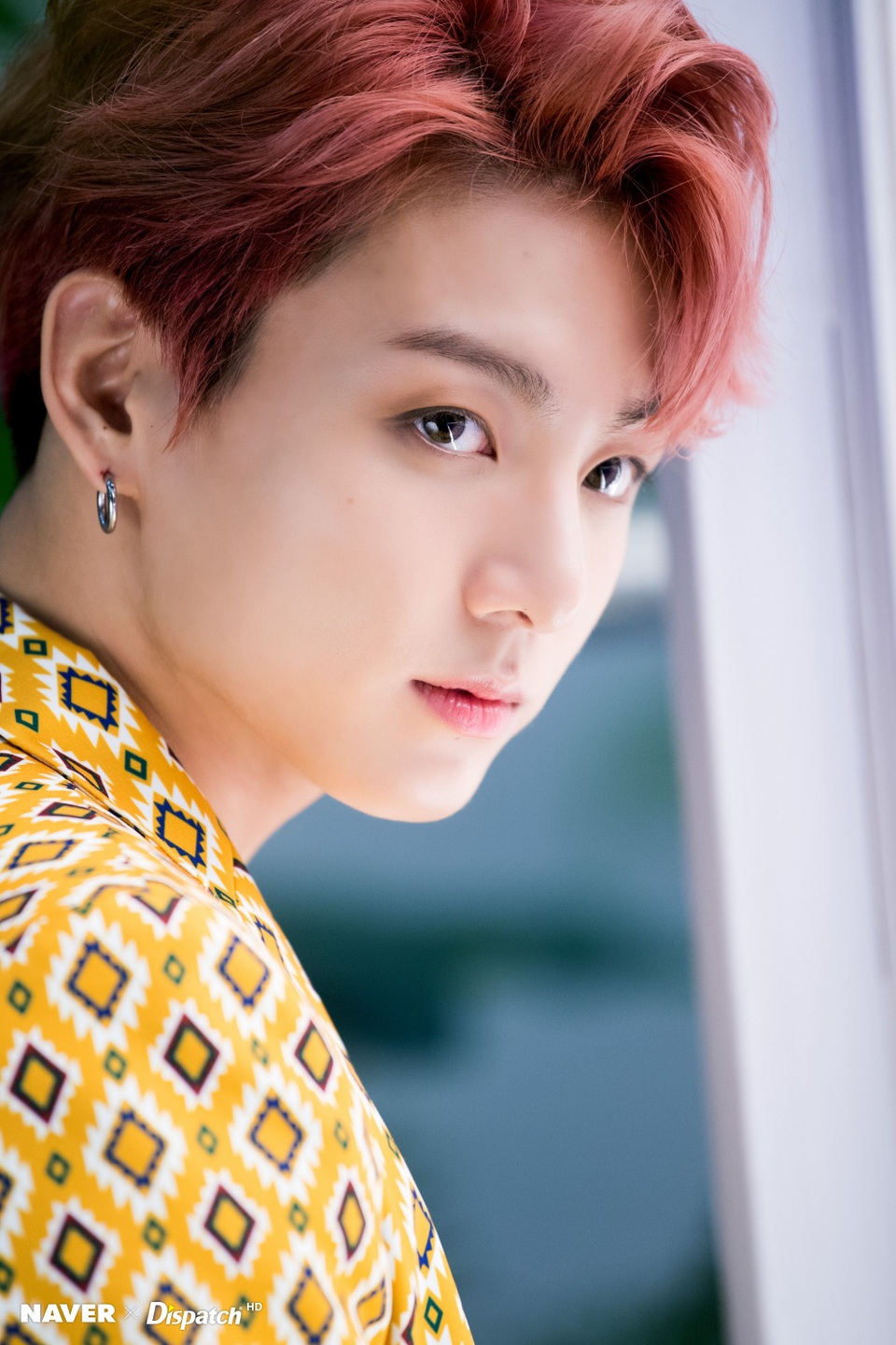 Thành viên của BTS bị truy tố vì gây tai nạn giao thông - 1 Thành viên của BTS bị truy tố vì gây tai nạn giao thông - 1