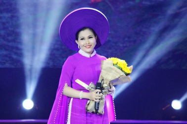 Hạ Vân làm “người tình” của Chiến Thắng, Randy, Mai Quốc Huy