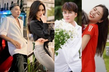 Streamer: Có thật, ngồi "chém gió" cũng kiếm trăm triệu mỗi tháng?