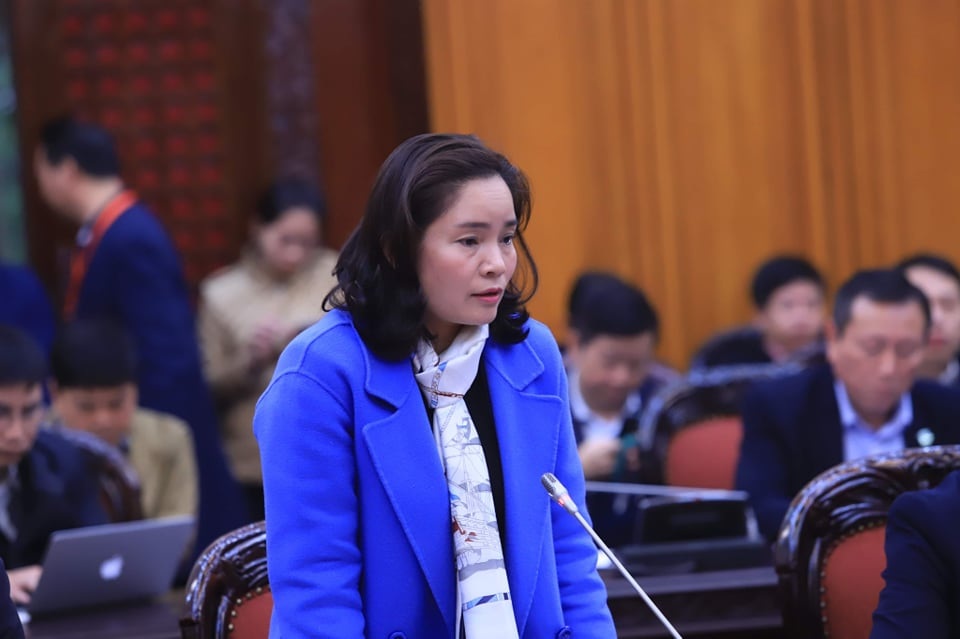 Thủ tướng không đồng ý đóng cửa tất cả di tích, danh lam thời dịch corona - 1 Thủ tướng không đồng ý đóng cửa tất cả di tích, danh lam thời dịch corona - 1