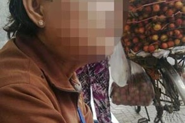 Giấc mơ tỉ phú ngắn ngủi của ông lão chăn vịt