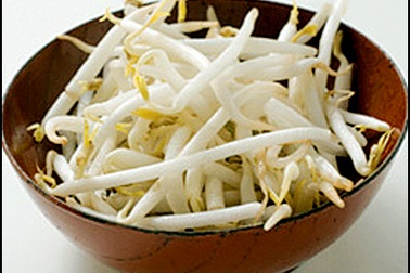 Top 6 thực phẩm đẩy lùi loãng xương