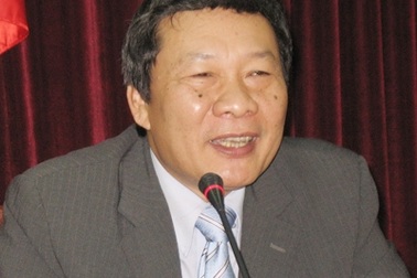 Nhiều Thứ trưởng được tái bổ nhiệm, kéo dài thời gian tại vị