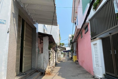 5 người thân của bệnh nhân Covid-19 thứ 35 trốn khu cách ly về nhà