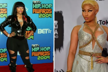 Những sao bạn yêu mến đã thay đổi như thế nào sau 10 năm?