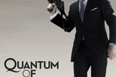 Điểm lại sự kiện lớn của điện ảnh thế giới năm 2008