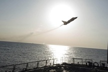 Cựu Tổng thống Ba Lan: Mỹ lẽ ra nên bắn rơi máy bay Su-24 của Nga