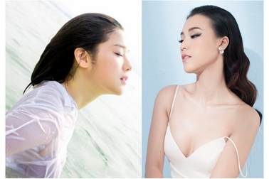 Hé lộ về bạn trai, Hoàng Oanh - Hoàng Yến Chibi nhắn nhủ: “Ngôn tình nhưng đừng mù quáng”