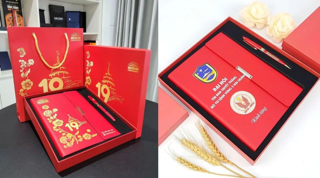 Dịch vụ thiết kế, in ấn sổ tay theo yêu cầu tại Hưng Việt Mỹ - 3 Dịch vụ thiết kế, in ấn sổ tay theo yêu cầu tại Hưng Việt Mỹ - 3
