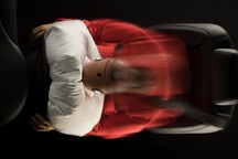 Hãng túi khí lớn nhất thế giới phá sản