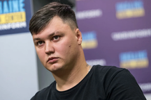 Trùm tình báo Nga lên tiếng vụ phi công đầu hàng Ukraine bị bắn chết