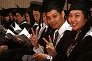 Tập đoàn đào tạo INTI Malaysia và cơ hội nhận học bổng