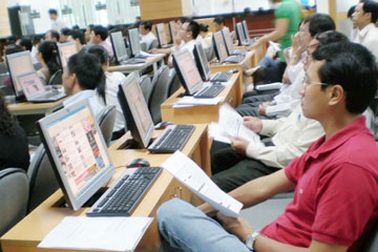 Cổ phiếu “xác chết” đầy rẫy trên sàn