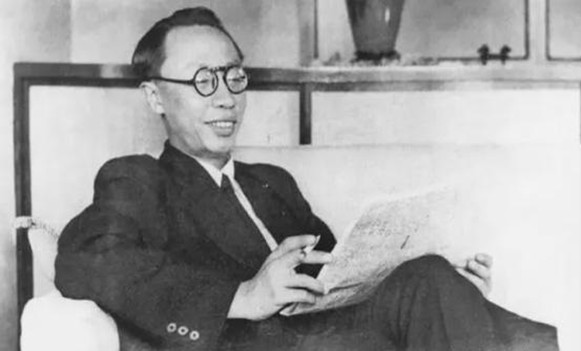 Lý do khiến lãnh cung bí ẩn trong Tử Cấm Thành không bao giờ mở - 7 Lý do khiến lãnh cung bí ẩn trong Tử Cấm Thành không bao giờ mở - 7