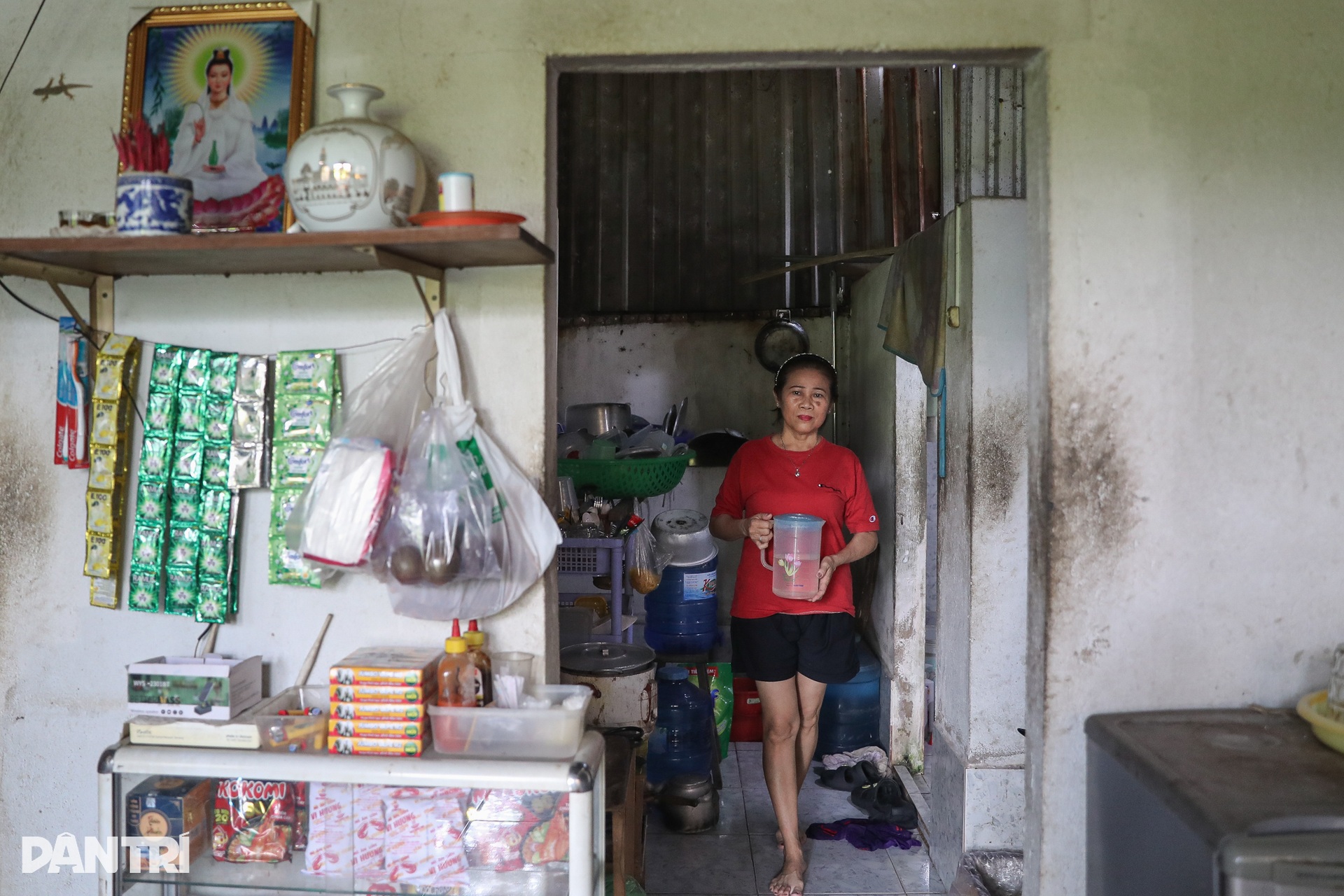 Cận cảnh siêu dự án 3,5 tỷ USD ở TPHCM sắp tái khởi động sau gần 20 năm - 7 Cận cảnh siêu dự án 3,5 tỷ USD ở TPHCM sắp tái khởi động sau gần 20 năm - 7