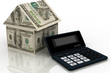 Xu hướng đại gia bất động sản và tài chính “bắt tay” nhau