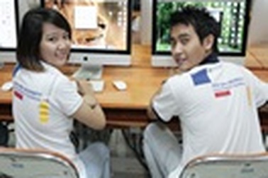 Kỹ thuật phần mềm: Đón đầu xu hướng phát triển của khoa học công nghệ