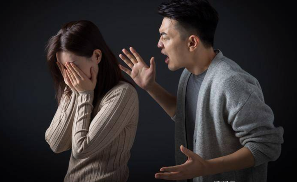 Tôi nổi cáu khi vợ bắt bố mẹ chồng đóng tiền ăn hàng tháng - 1 Tôi nổi cáu khi vợ bắt bố mẹ chồng đóng tiền ăn hàng tháng - 1