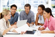 6 kỹ năng mềm mà 90% nhà tuyển dụng muốn thấy ở ứng viên