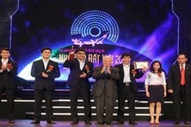 Bước phát triển ấn tượng của dịch vụ hoá đơn điện tử VNPT – Einvoice