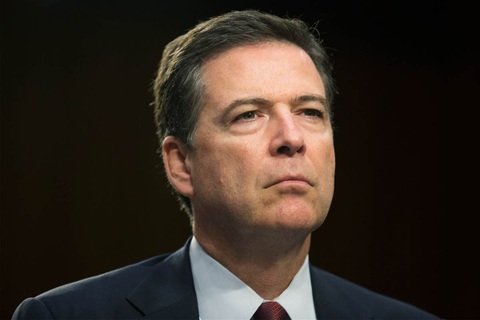 Cựu Giám đốc FBI nghi ngờ Nhà Trắng nói dối