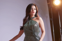 Vũ Thu Phương tiết lộ bị trầm cảm sau sinh và lý do quyết tâm làm giàu