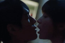 Phim truyền hình Hàn Quốc gây tranh cãi vì đề cập tới chủ đề tình dục