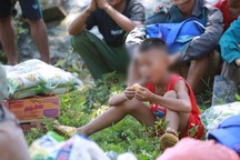 Bảo đảm an sinh xã hội là bệ phóng làm giảm số lao động trẻ em