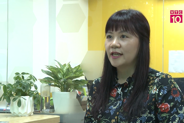 Chiến lược tuyển dụng hiệu quả vượt khủng hoảng - Hướng đi nào cho doanh nghiệp?