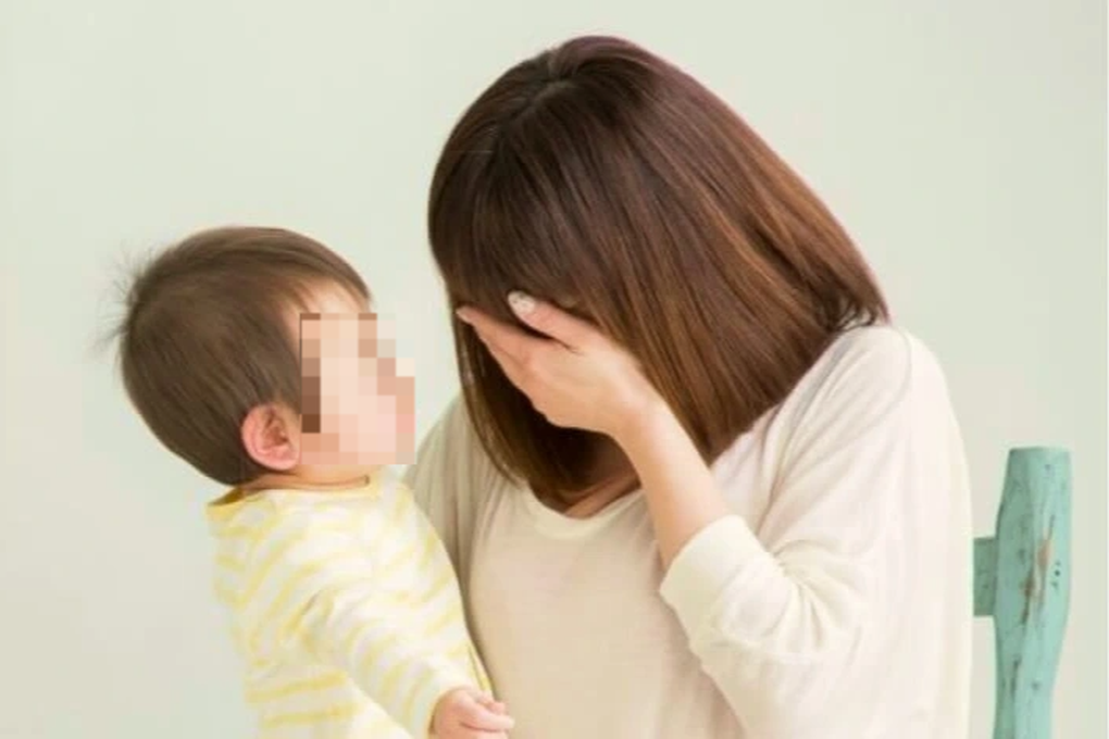 Giữ chồng tiến sĩ, người phụ nữ 3 lần phá thai vì... bầu con gái - 2 Giữ chồng tiến sĩ, người phụ nữ 3 lần phá thai vì... bầu con gái - 2