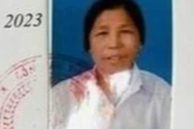 Truy nã cụ bà 73 tuổi chiếm đoạt 19 tỷ đồng