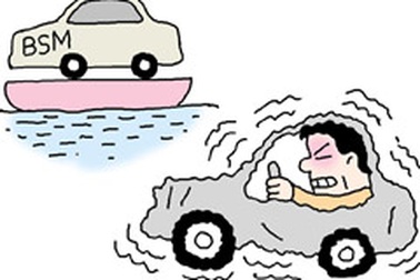 Khách phàn nàn xe Hyundai Tucson quá ồn