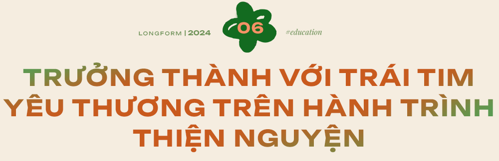 Những ngôi sao thật sự vượt sướng dưới mái trường liên cấp hàng đầu Thủ đô - 25 Những ngôi sao thật sự vượt sướng dưới mái trường liên cấp hàng đầu Thủ đô - 25