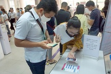 Chi phí thuê lao động tự do có được trừ khi tính thuế?