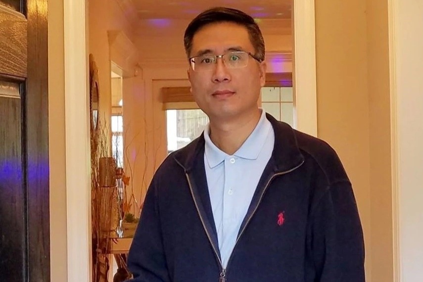 What should Vietnamese international students do in the face of the war between the US government and Harvard? - 1 Du học sinh Việt nên làm gì trước cuộc chiến của chính quyền Mỹ và Harvard? - 1