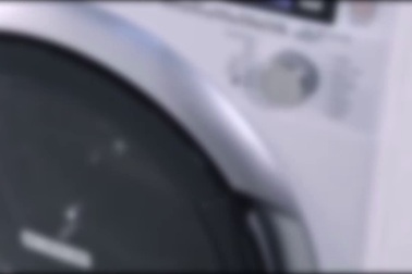 Máy giặt lồng ngang bị trào bọt: Nguyên nhân và cách khắc phục