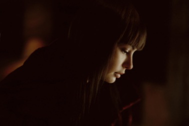 Giữ lại những tháng ngày ngắn ngủi