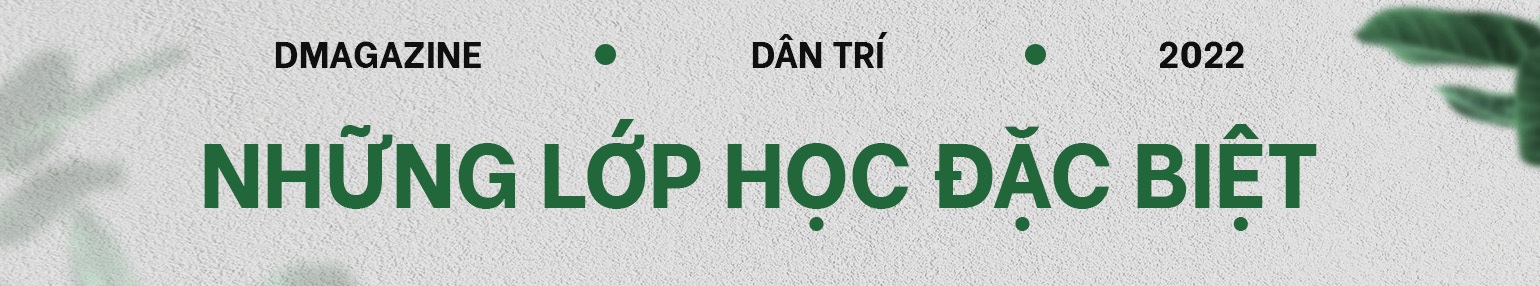 4.000 ngày chăm bẵm, đợi chờ, chỉ mong các con biết... ngóc đầu - 11 4.000 ngày chăm bẵm, đợi chờ, chỉ mong các con biết... ngóc đầu - 11