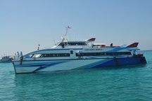 Quảng Ngãi: Đảo Lý Sơn mở cửa đón du khách dịp nghỉ lễ