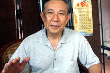 Câu kết giữa quan chức và doanh nghiệp: Một thực tế “bệnh hoạn”!