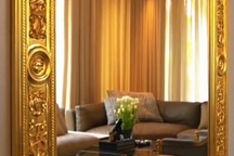 Gương 2 tỷ đồng của Thái Công gây tranh cãi, giới chuyên môn nói gì?