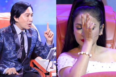 NSƯT Kim Tử Long: “Có đến 3 bà vợ nhưng các con đều yêu thương nhau”