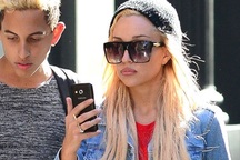 Ngôi sao bị tâm thần Amanda Bynes sở hữu gần 6 triệu USD