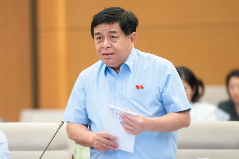 Cơ quan Nhà nước làm sai, doanh nghiệp rất hiếm khi dám kiện - 2 Cơ quan Nhà nước làm sai, doanh nghiệp rất hiếm khi dám kiện - 2