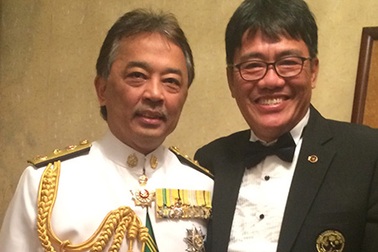 “U21 đá SEA Games chỉ mới là đề xuất của Hội đồng thể thao Đông Nam Á”