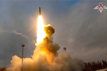 Nga - Belarus sẽ thực hành cách sử dụng tên lửa "không thể bị đánh chặn"